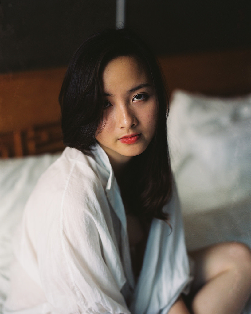 情深深雨蒙蒙49集免费观看